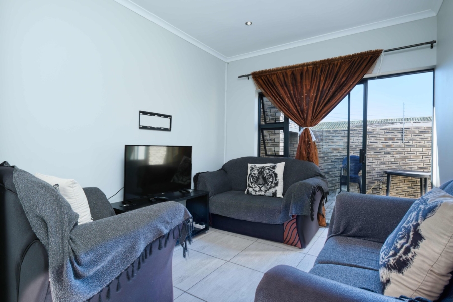3 Bedroom Property for Sale in Linton Grange Eastern Cape